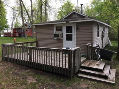16048 Eagle Lake Lane
