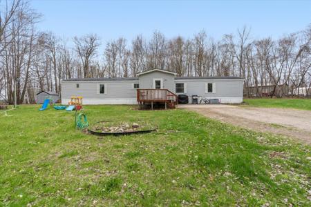 1685 Timber Lane