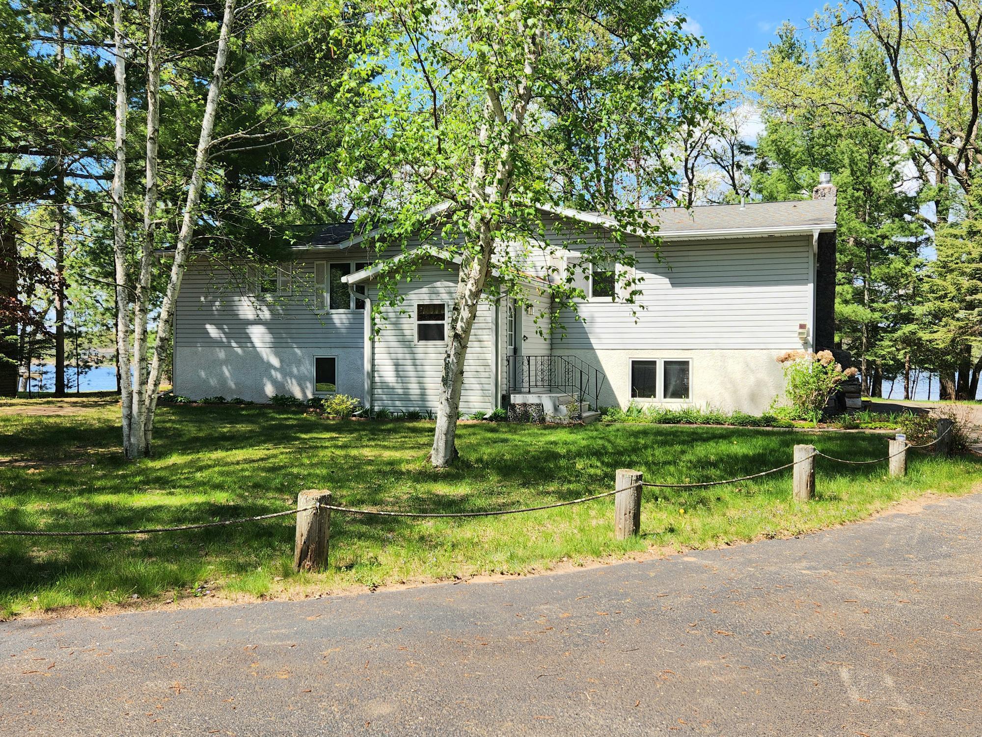 Image 1 Image 1
