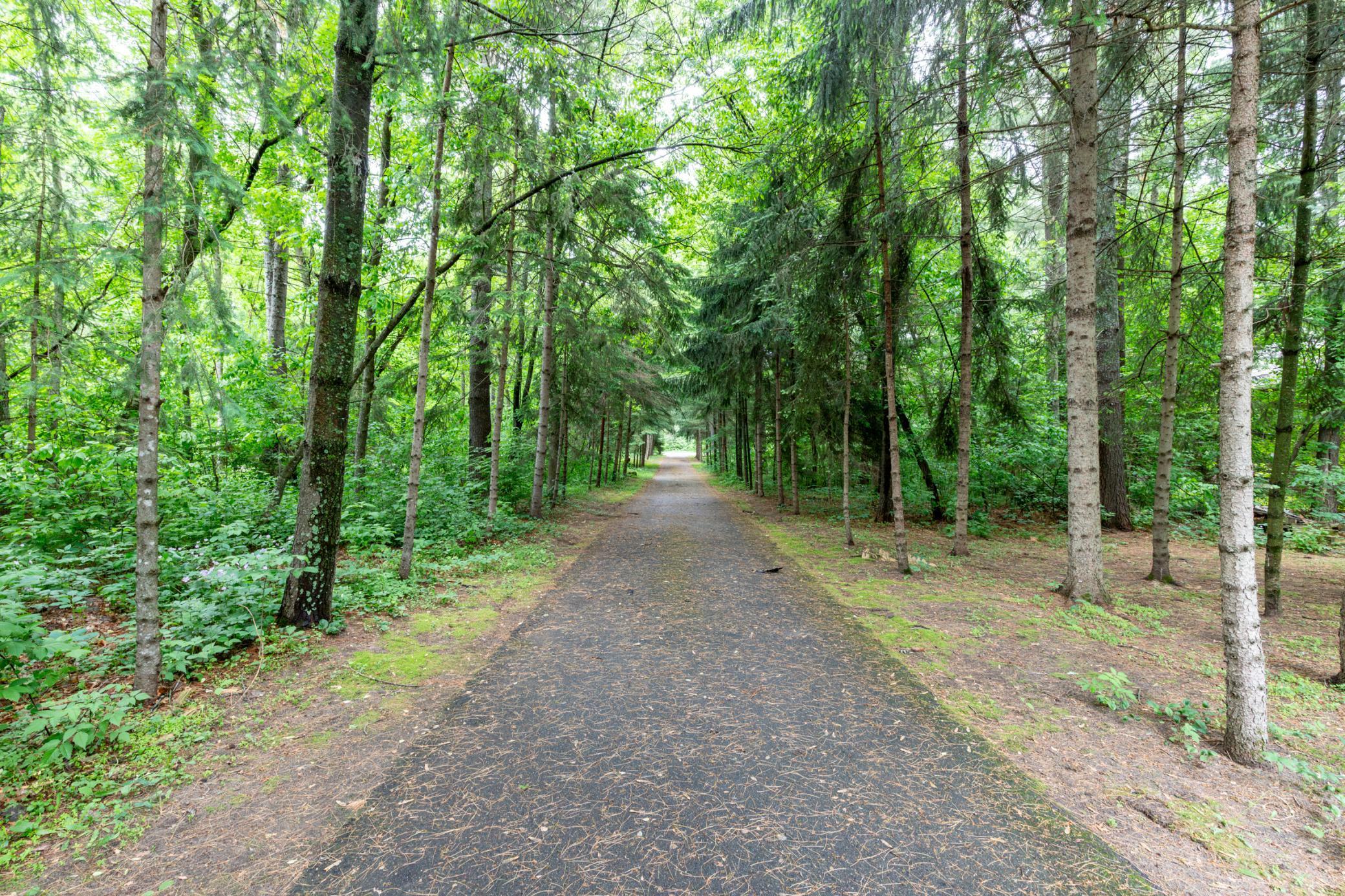Image 3 Image 3