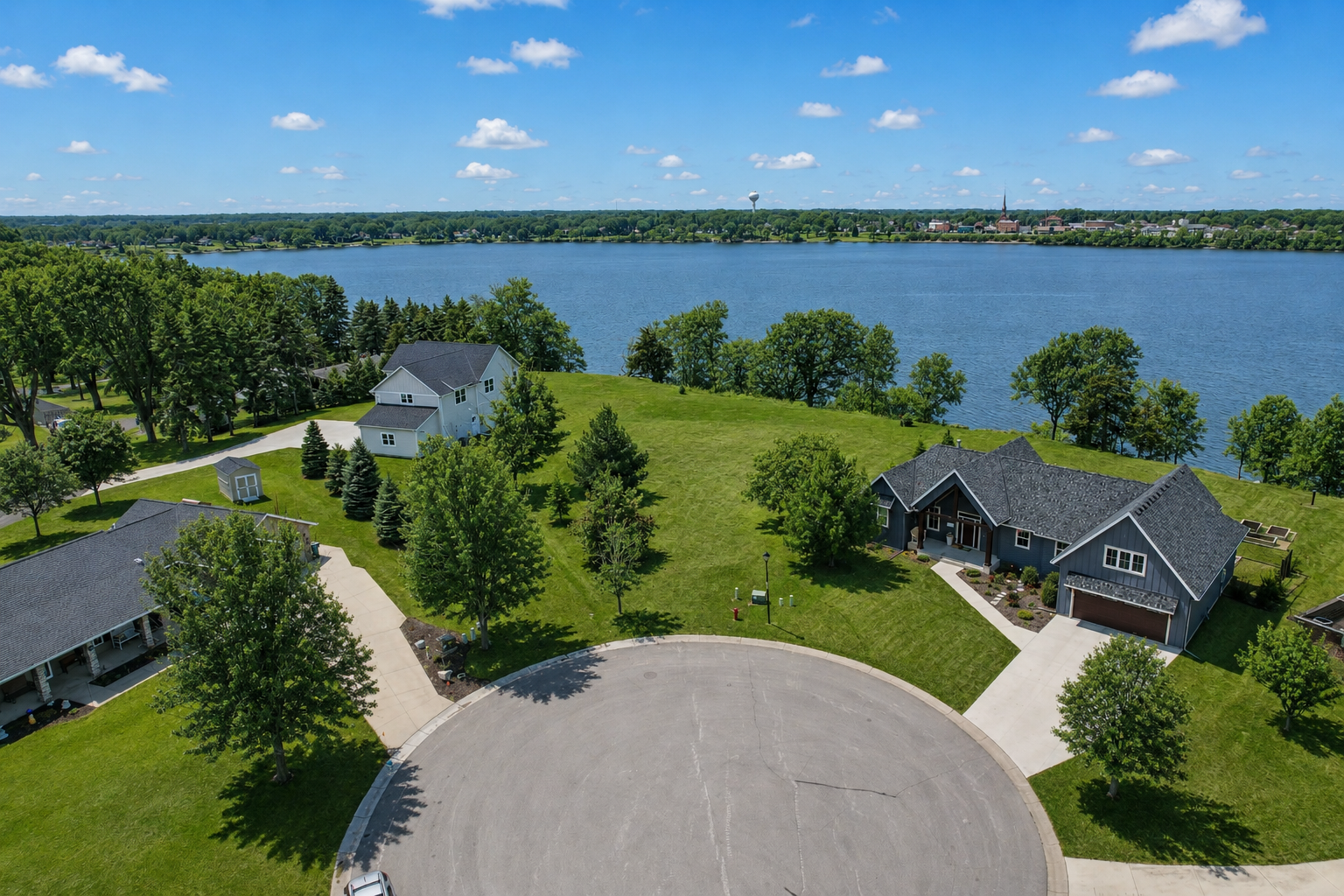 Image 4 Image 4