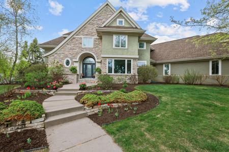 3380 Pioneer Place