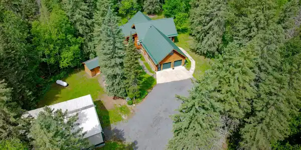 2201 County Road 109