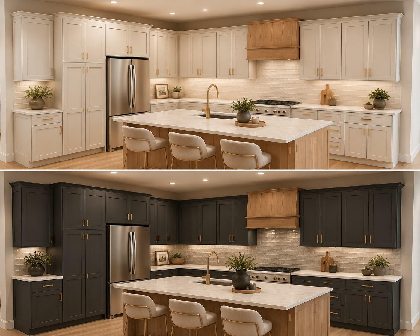 Image 2 Image 2