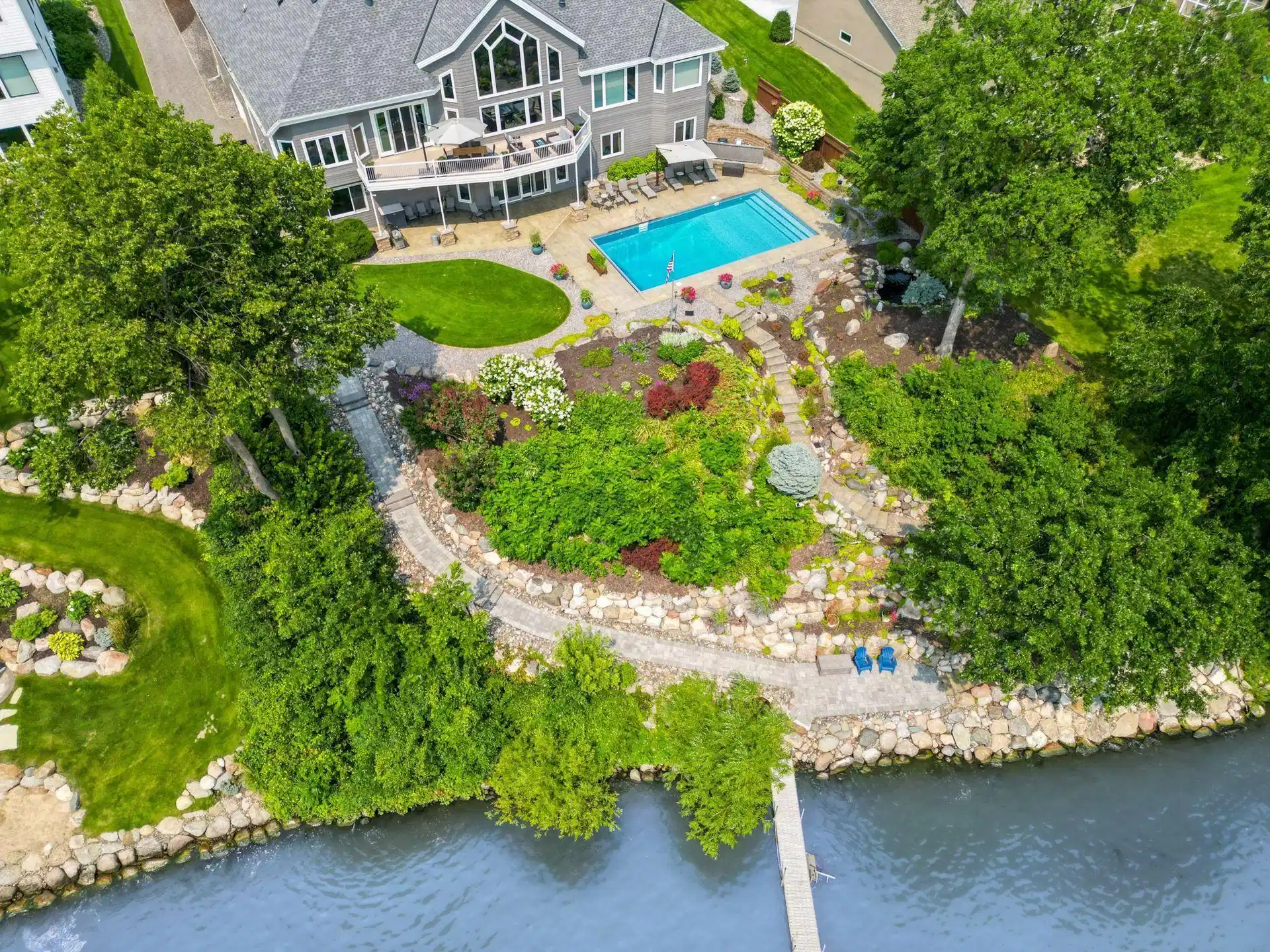 Image 1 Image 1