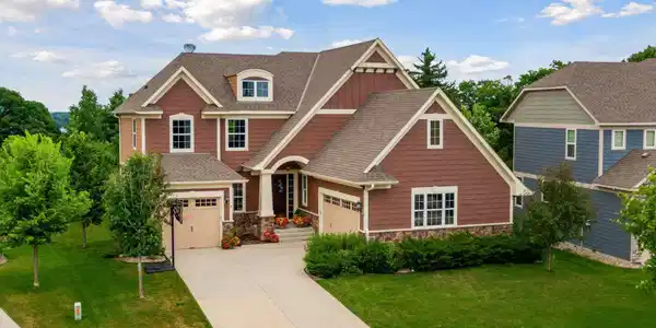 5430 Yellowstone Trail