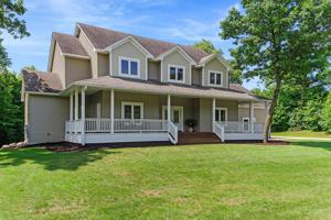 6091 Hidden Lane