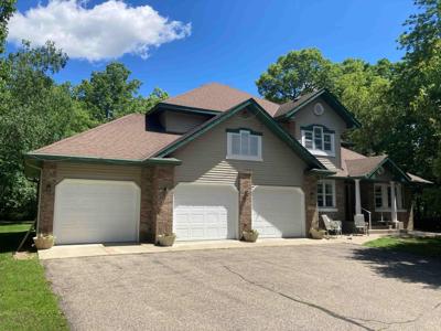 14856 Old Lake Road