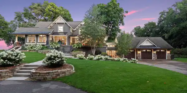 2442 Lafayette Road