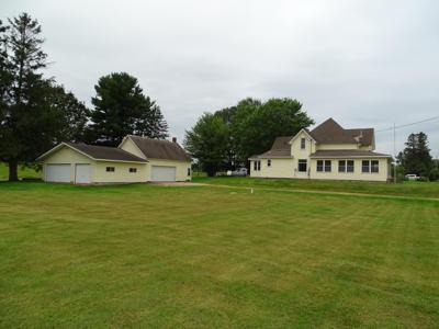 N409 County Rd D