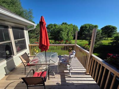 370 Pike Court