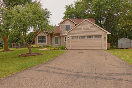 912 Moonlight Drive