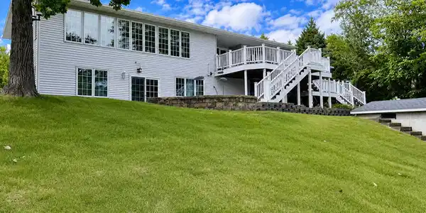 48210 Flicker Lane