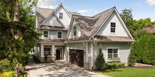 4336 W Arm Road