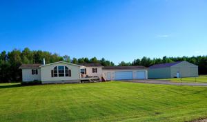 38591 Christie Lane