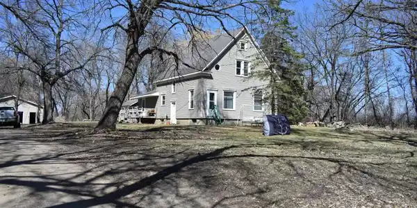 36699 400th Street
