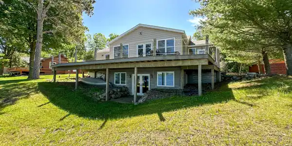 34482 Circle Drive