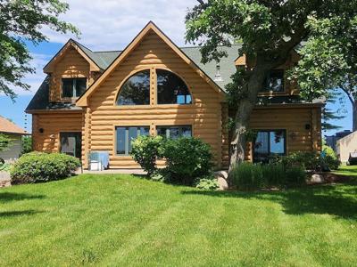 9567 County Road 146