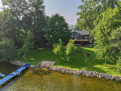 6834 Country Lane SW