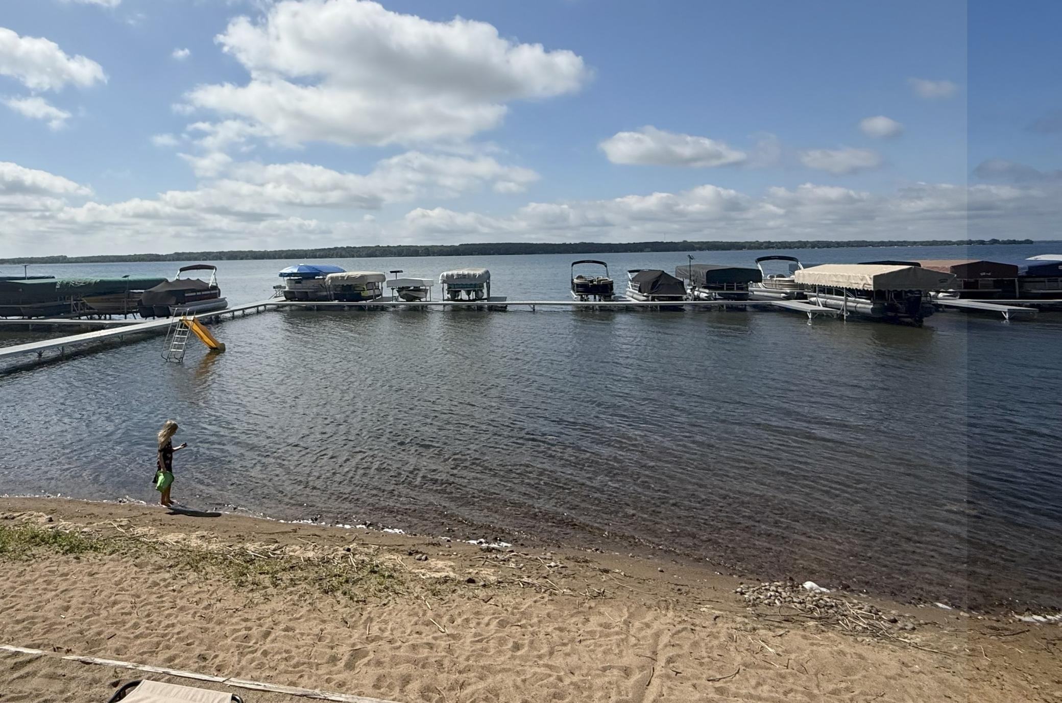 Image 1 Image 1