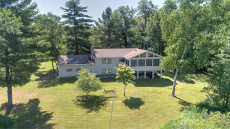 26686 Thomas Shores Drive