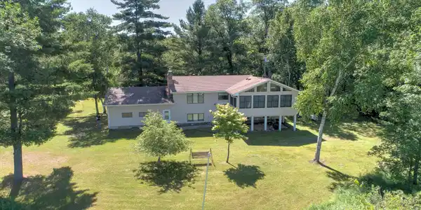 26686 Thomas Shores Drive