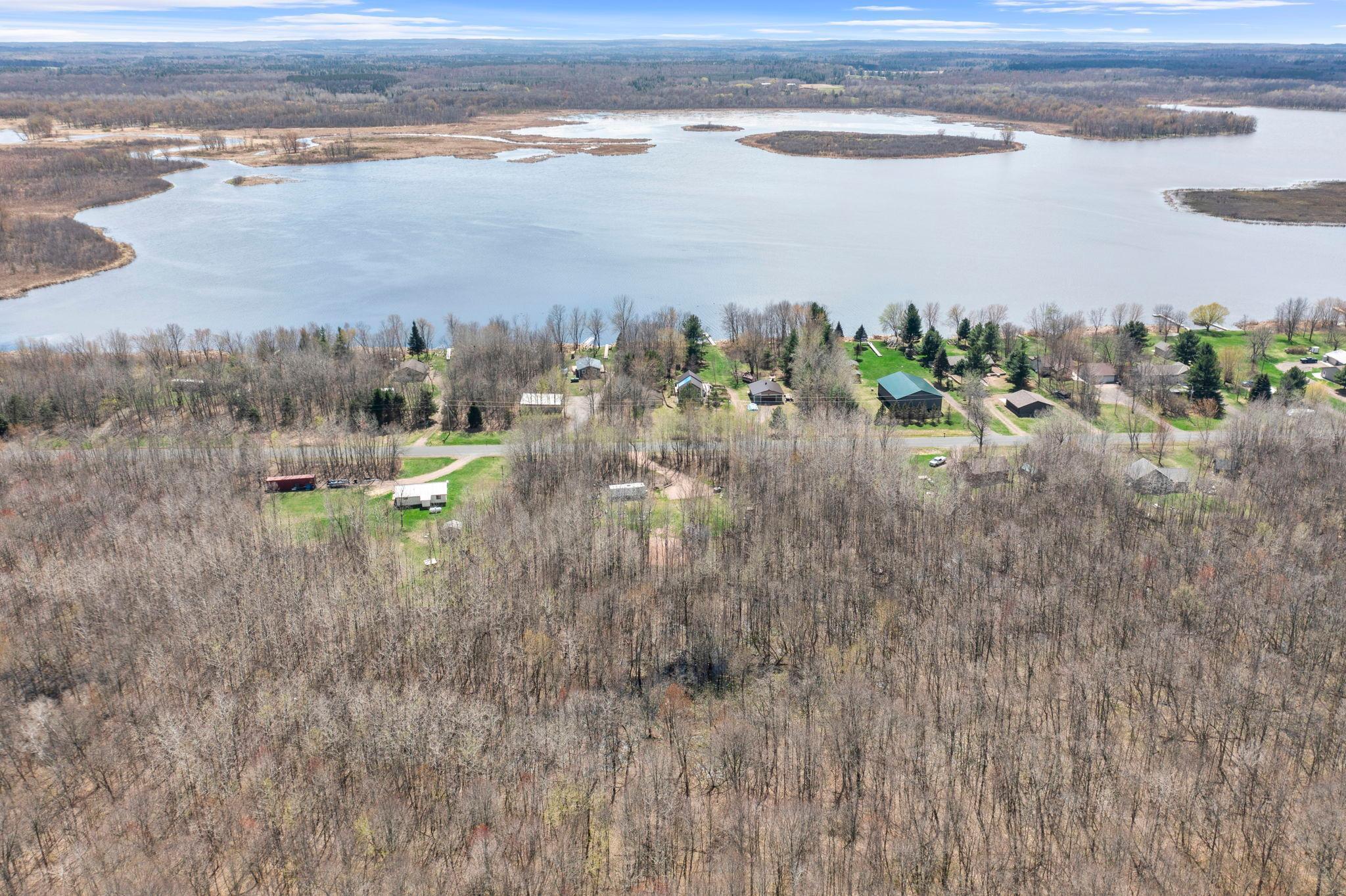 Image 1 Image 1