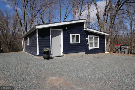 26061 Kendall Lane