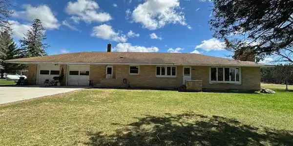21188 State Highway 65