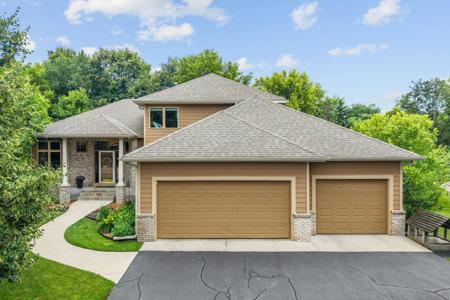 1668 Lakeland Circle