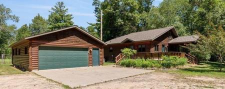 9364 Ossawinnamakee Road