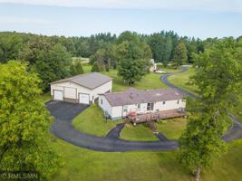 24921 County Road 57