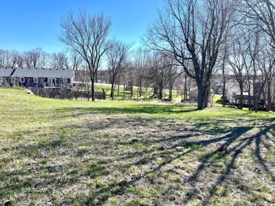 1119 Doris Kohler Circle
