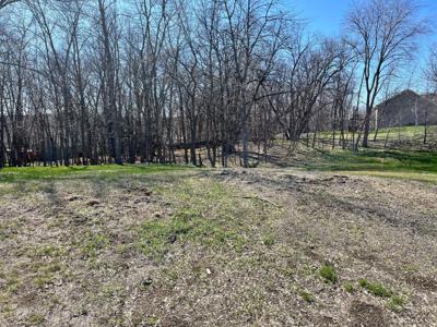 1127 Doris Kohler Circle