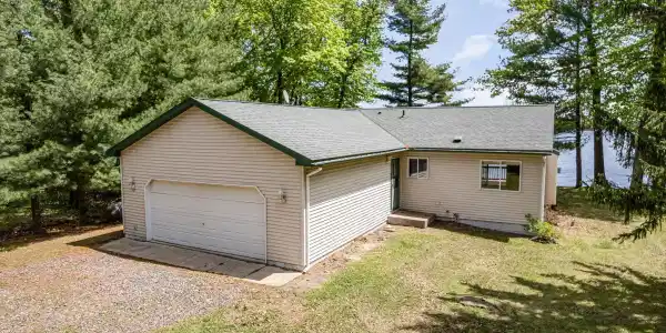 20181 Rockwood Elbow