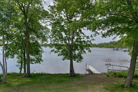 17997 Earle Brown Drive