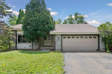10829 Forestview Circle