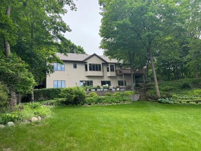 10261 Cherry Point Road SW