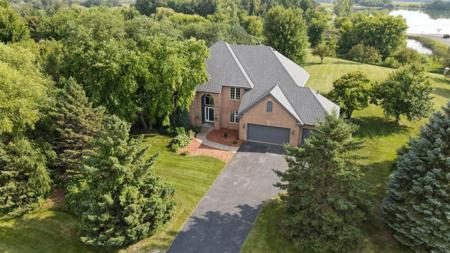 265 Mallard Drive