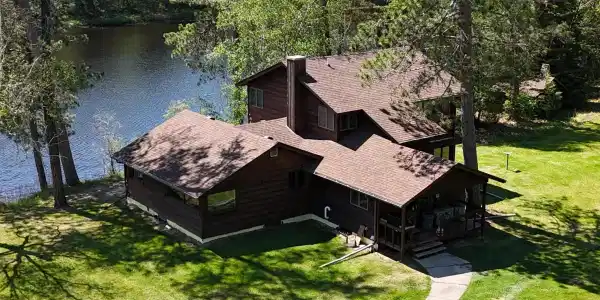 7485 Nelson Road