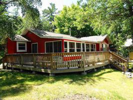 6106 Ojibwa Road