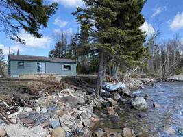 5694 E Highway 61