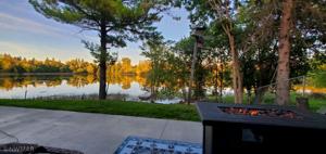 315 Bay SE
