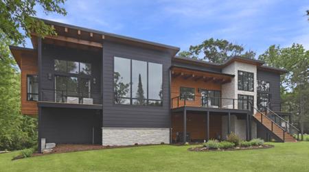 11614 Echo Bay Drive