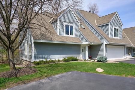 1501 Hollybrook Road