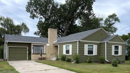 651 River Road