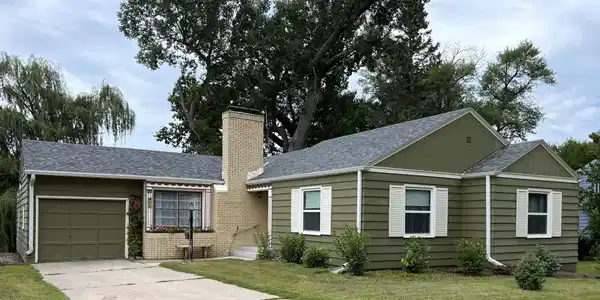 651 River Road