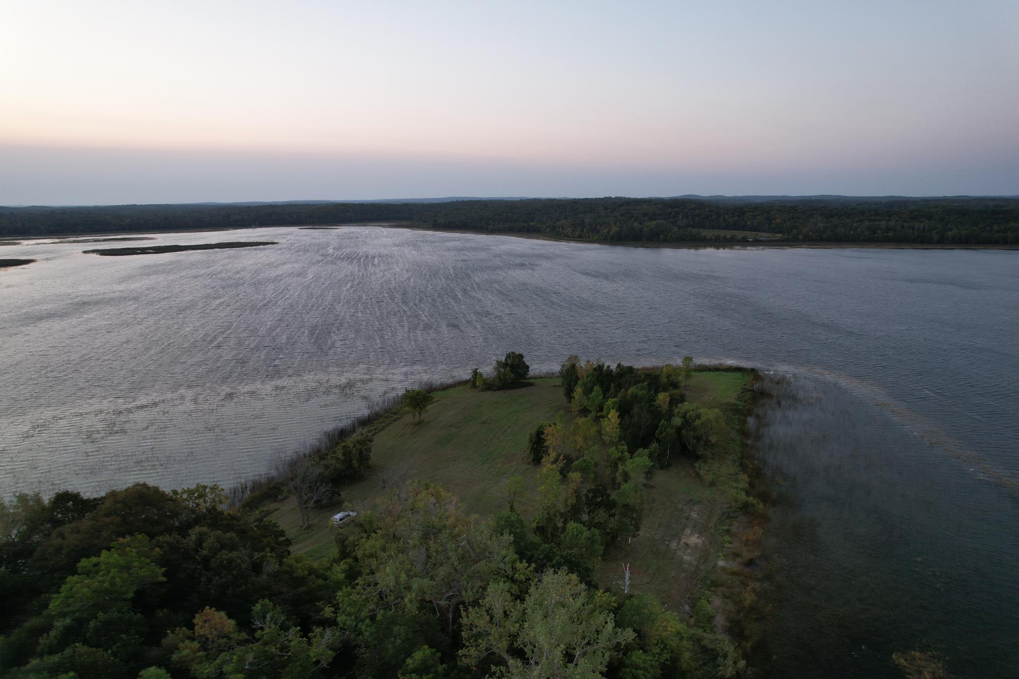 Image 4 Image 4
