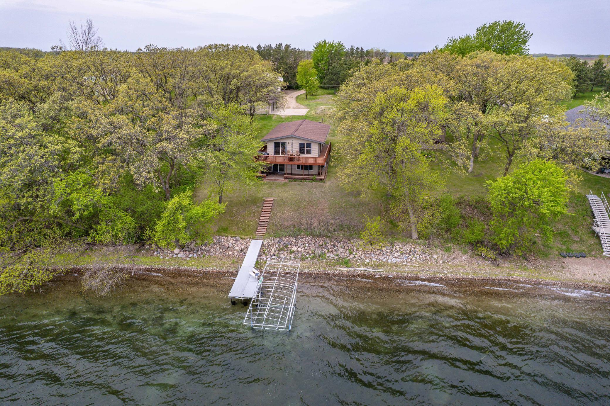 Image 1 Image 1
