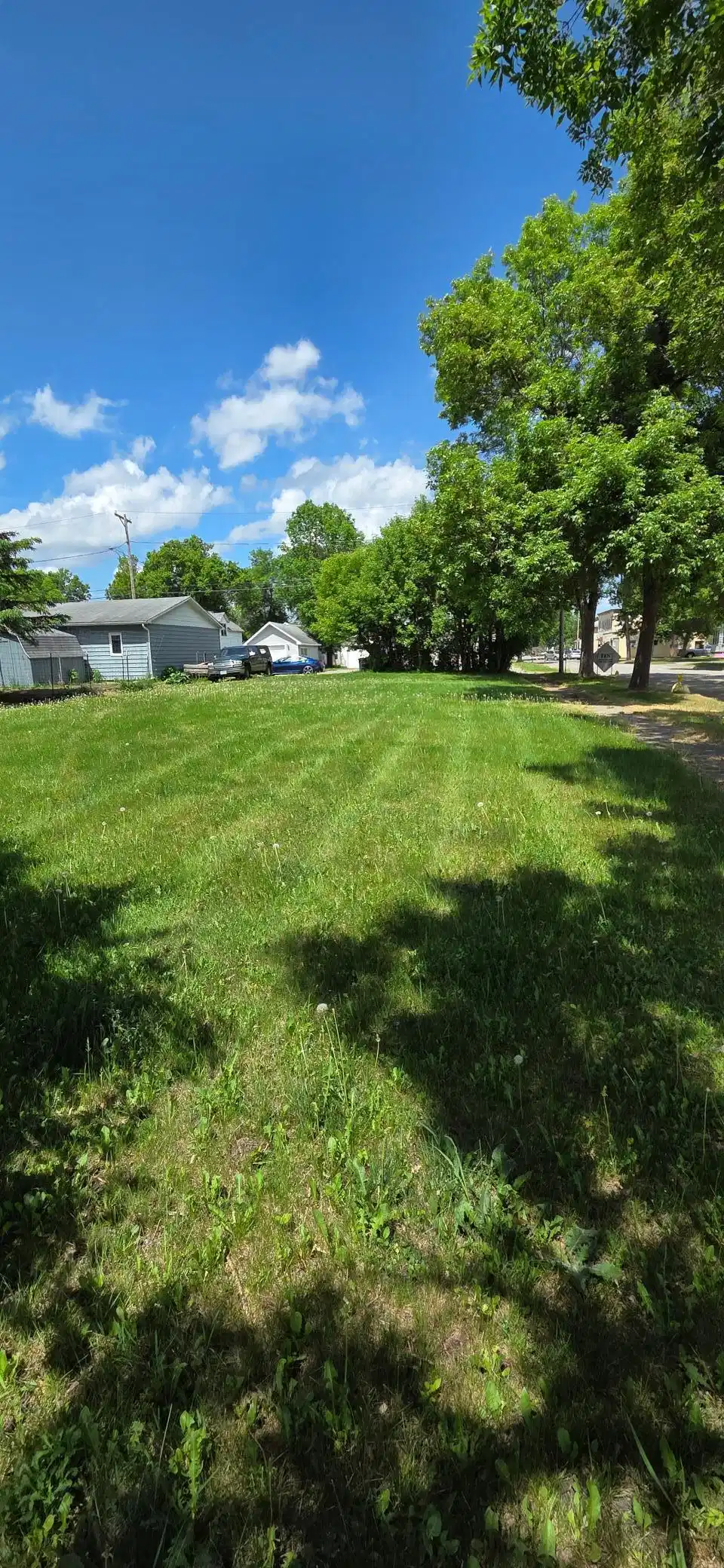 Image 1 Image 1